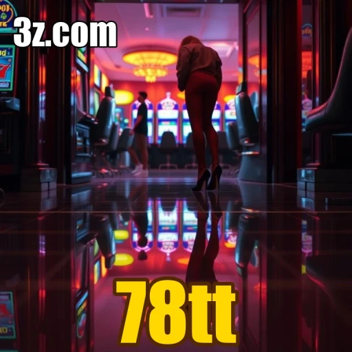 Explore as streams incríveis do site 78tt com amigos